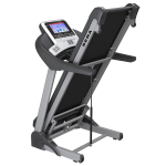 Беговая дорожка DFC SERA T780